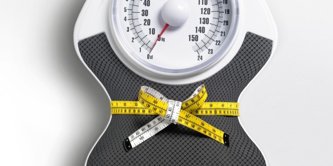 scale