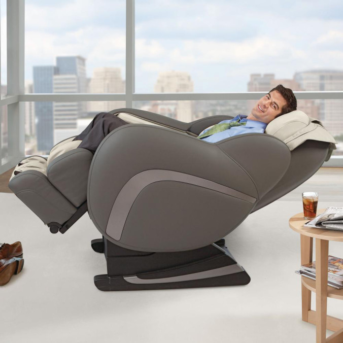 Massage Chair