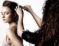 hair do