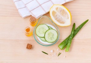 natural ingredient 