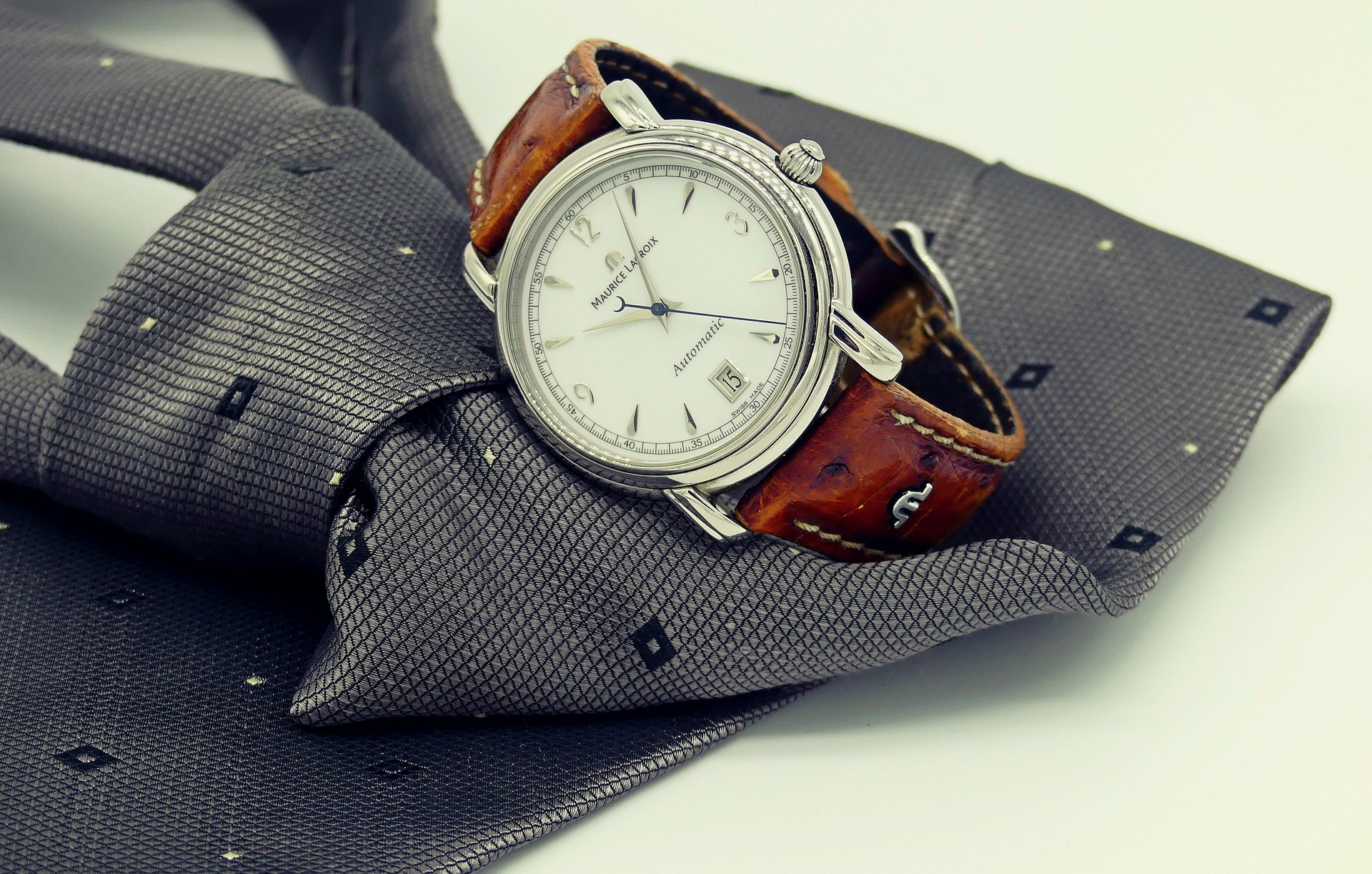 men's watches