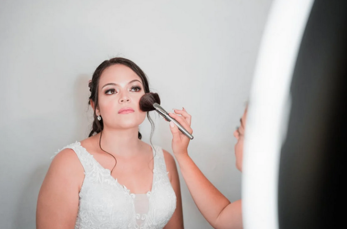 bridal